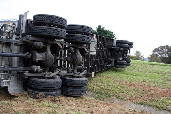 personal-injury-template-truck-accident
